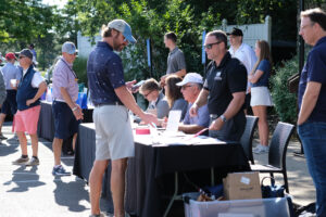 Golf Salute to Service 2024 (130)