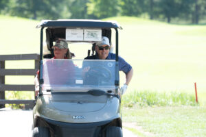 Golf Salute to Service 2024 (159)