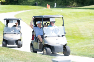 Golf Salute to Service 2024 (167)