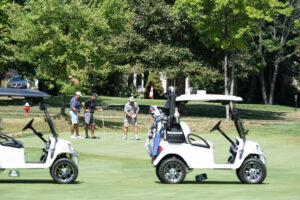 Golf Salute to Service 2024 (169)