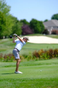 Golf Salute to Service 2024 (2)