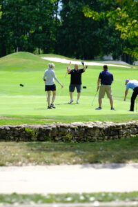 Golf Salute to Service 2024 (7)