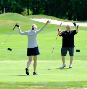 Golf Salute to Service 2024 (9)