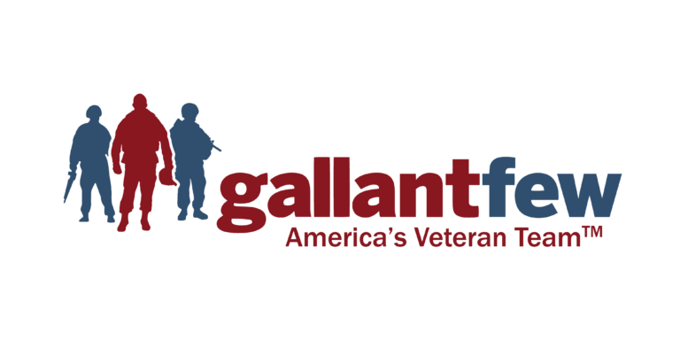 gallant few americas veteran team 768x384