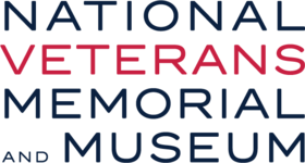 national veterans museum and memorial