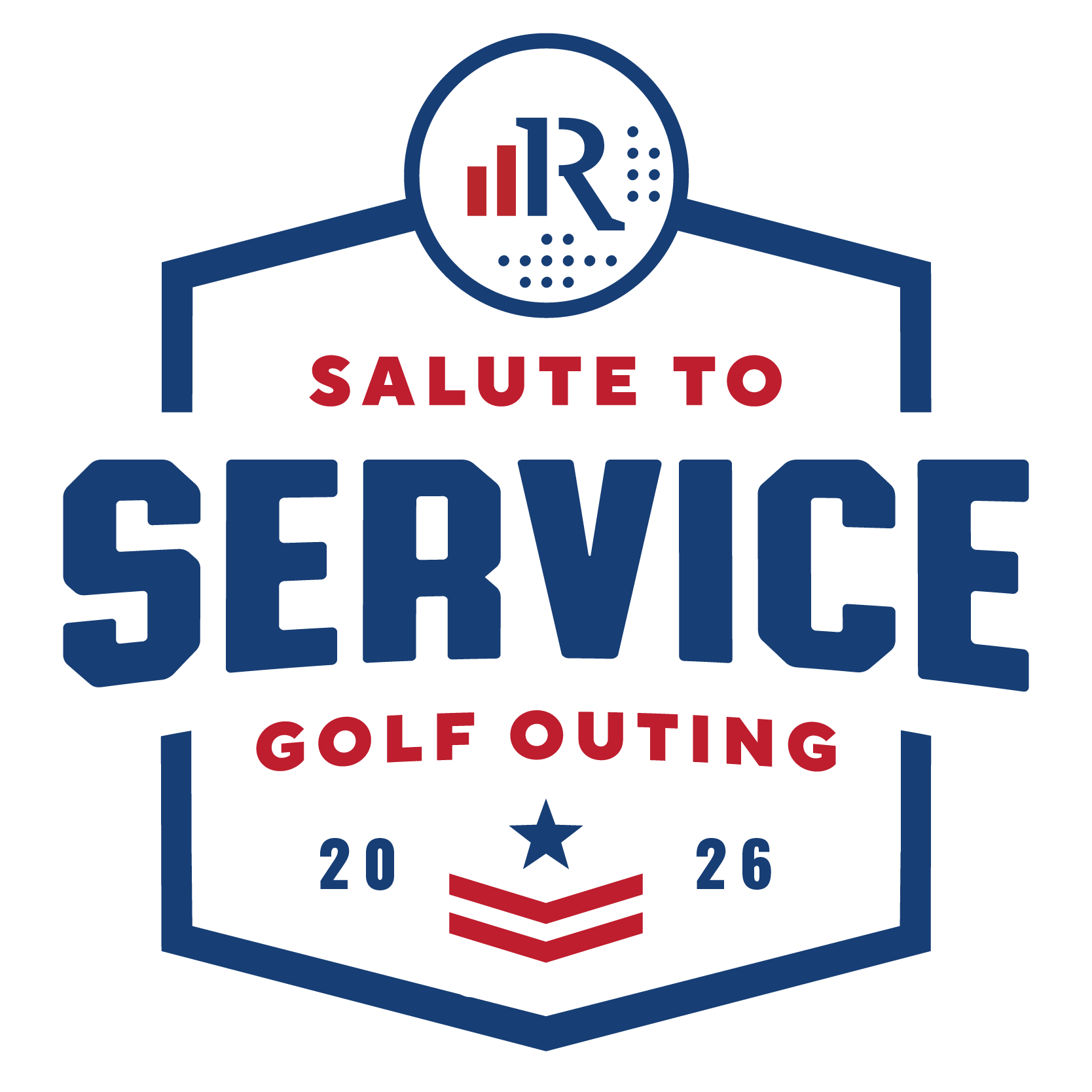 rwa salutetoservice logo badge 2026 blue