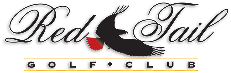 redtail logo