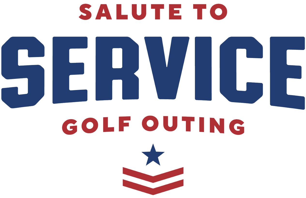 salutetoservice logo