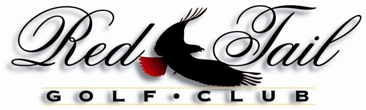 red tail logo2
