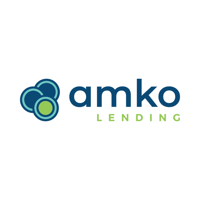 amko lending
