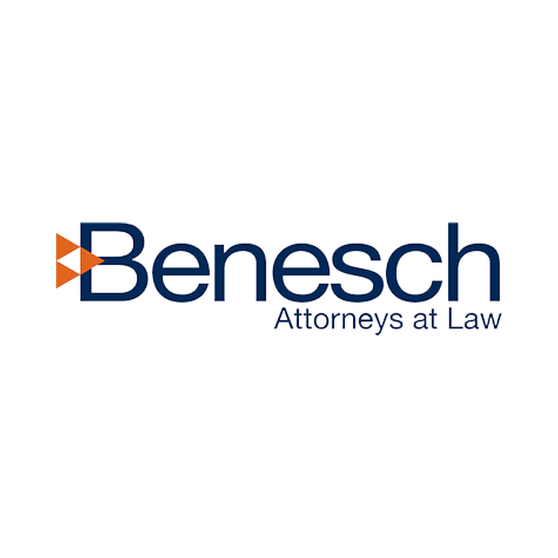 benesch