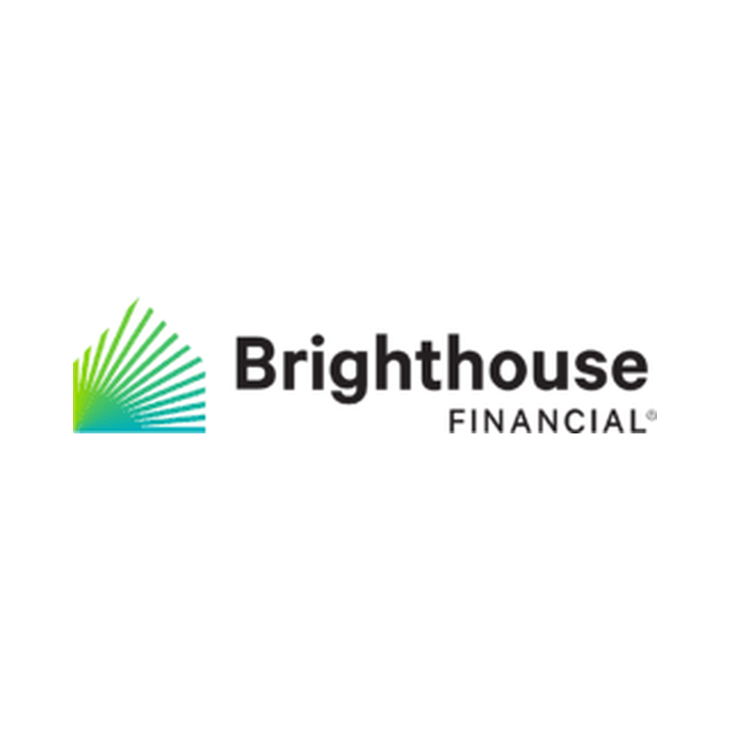 brighthouse financial