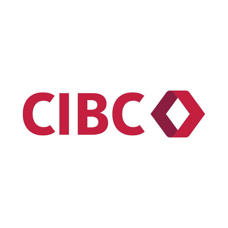 cibc