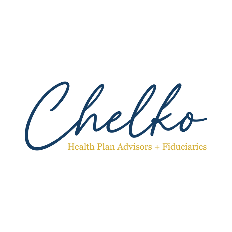 chelko consulting group