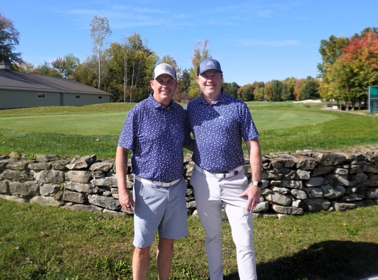 dsc00181