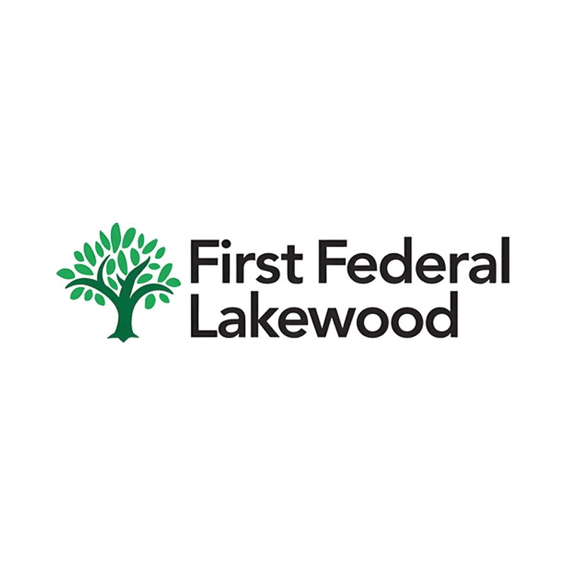 first federal of lakewood