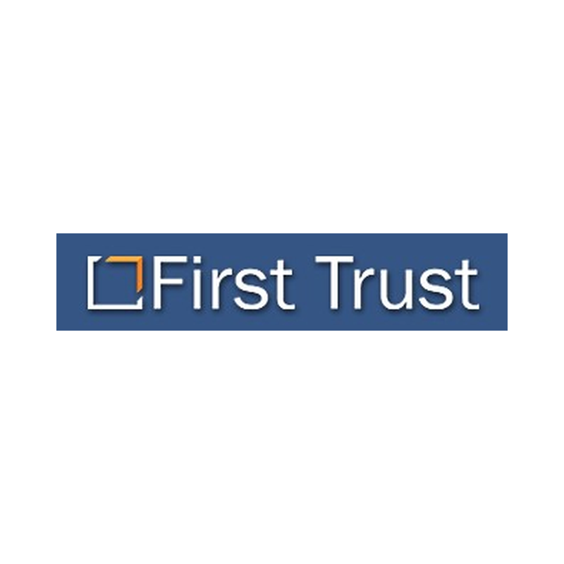 first trust