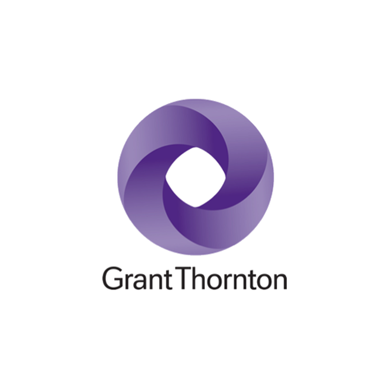 grant thornton