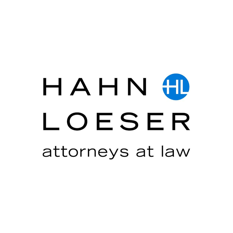 hahn loeser