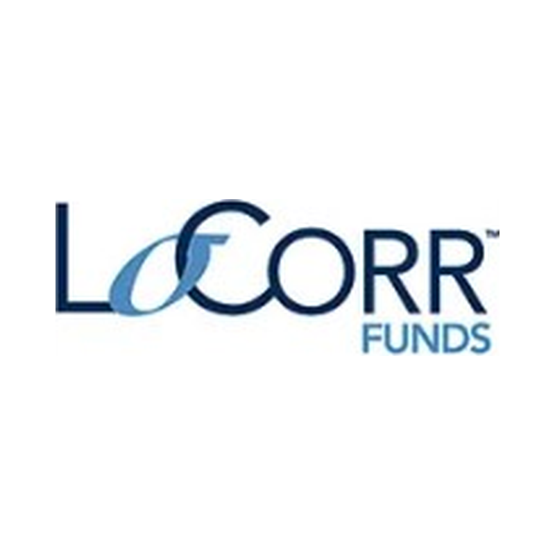 locorr